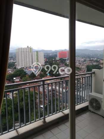 Apartemen Strategis di Ciumbuleuit, 1 KM, Luas 32m², Kawasan Ciumbuleuit, Bandung, Bandung, Fasilitas Modern Apartemen Strategis di Ciumbuleuit, 1 KM, Luas 32m², Kawasan Ciumbuleuit, Bandung, Bandung, Fasilitas Modern