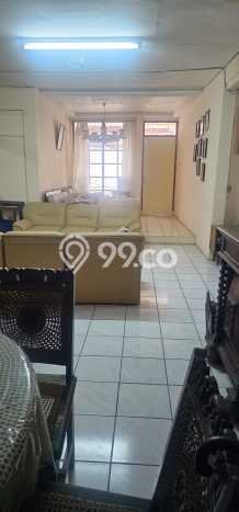 PROMO SPESIAL! Rumah Siap Huni di Dago, LT 380m² LB 140m² PROMO SPESIAL! Rumah Siap Huni di Dago, LT 380m² LB 140m²