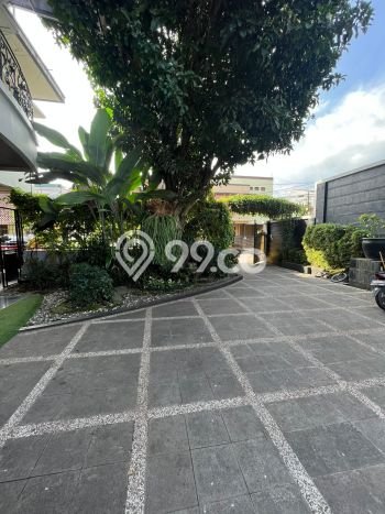 Komersial Komersial Dijual di Sayap Dago Bandung LT 827m2 & LB 1020m2 Komersial Komersial Dijual di Sayap Dago Bandung LT 827m2 & LB 1020m2