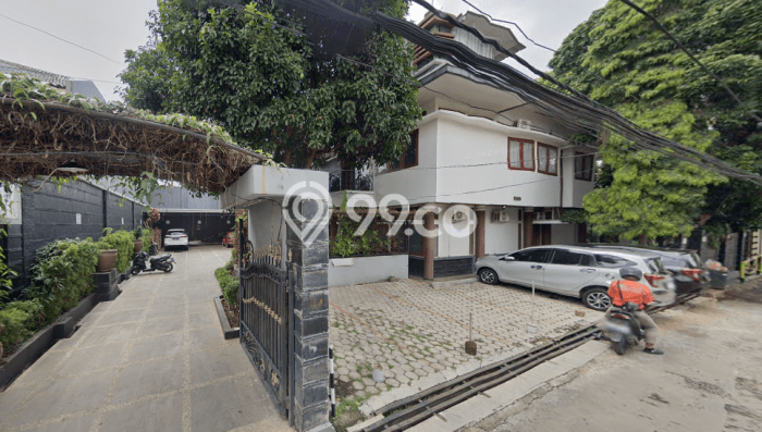 Komersial Komersial Dijual di Sayap Dago Bandung LT 827m2 & LB 1020m2 Komersial Komersial Dijual di Sayap Dago Bandung LT 827m2 & LB 1020m2