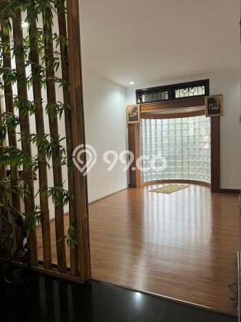 Komersial Komersial Dijual di Sayap Dago Bandung LT 827m2 & LB 1020m2 Komersial Komersial Dijual di Sayap Dago Bandung LT 827m2 & LB 1020m2