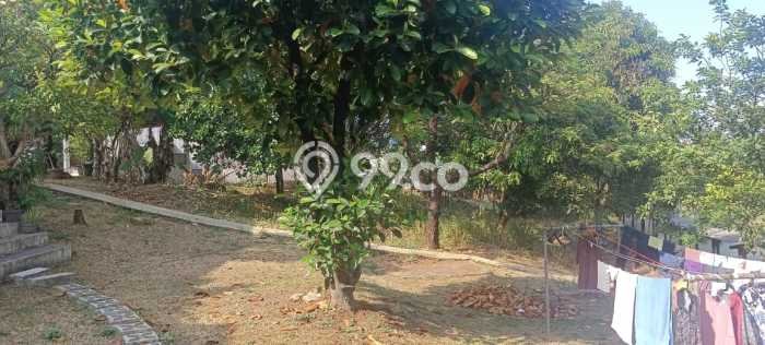PRIME LOCATION! Rumah Strategis area Ujungberung, Luas 8400m² Bangunan 500m² PRIME LOCATION! Rumah Strategis area Ujungberung, Luas 8400m² Bangunan 500m²