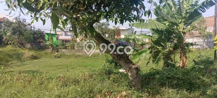PRIME LOCATION! Rumah Strategis area Ujungberung, Luas 8400m² Bangunan 500m² PRIME LOCATION! Rumah Strategis area Ujungberung, Luas 8400m² Bangunan 500m²