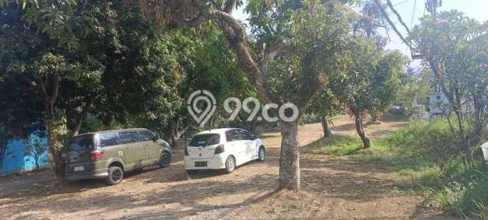 PRIME LOCATION! Rumah Strategis area Ujungberung, Luas 8400m² Bangunan 500m² PRIME LOCATION! Rumah Strategis area Ujungberung, Luas 8400m² Bangunan 500m²