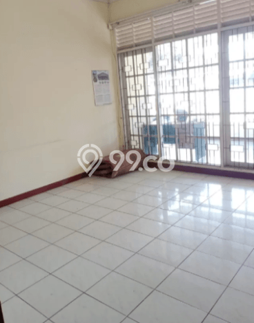 Rumah Eksklusif Siap Huni LT 710m2 di Arcamanik, Bandung Rumah Eksklusif Siap Huni LT 710m2 di Arcamanik, Bandung