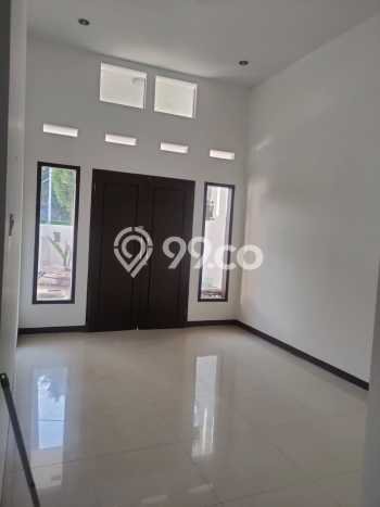 For Sale Rumah Mewah Exclusive di Antapani, Bandung For Sale Rumah Mewah Exclusive di Antapani, Bandung