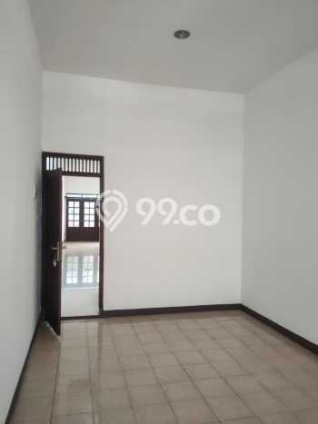 For Sale Rumah Mewah Exclusive di Antapani, Bandung For Sale Rumah Mewah Exclusive di Antapani, Bandung