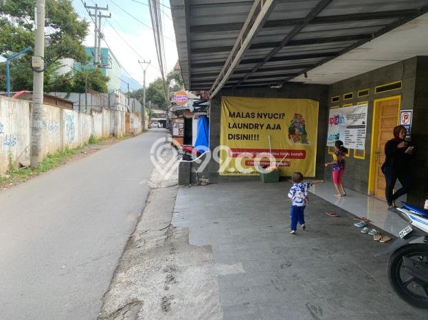 Dijual Cepat Rumah Favorit Siap Huni LB 90m2 di Jatinangor, Sumedang Dijual Cepat Rumah Favorit Siap Huni LB 90m2 di Jatinangor, Sumedang