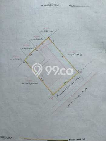Ruko Bagus Dijual LB 800m2 Lokasi Strategis Jakarta Barat Area Cocok untuk Bisnis Ruko Bagus Dijual LB 800m2 Lokasi Strategis Jakarta Barat Area Cocok untuk Bisnis