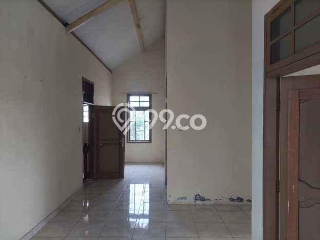 Jual Rumah Favorit Siap Huni LB 200m2 di Cikole, Sukabumi Jual Rumah Favorit Siap Huni LB 200m2 di Cikole, Sukabumi