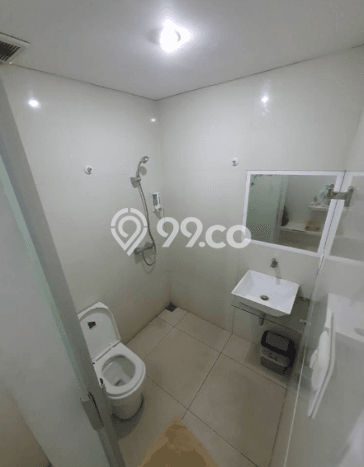 POTENSI BESAR! Hotel Kawasan , Luas 4353m2m², Posisi Jalan Utama POTENSI BESAR! Hotel Kawasan , Luas 4353m2m², Posisi Jalan Utama