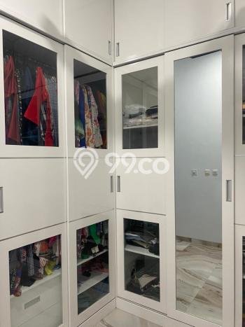 Dijual Rumah Premium dengan Fasilitas Sekitar Komplit di Mandalajati, Bandung Dijual Rumah Premium dengan Fasilitas Sekitar Komplit di Mandalajati, Bandung