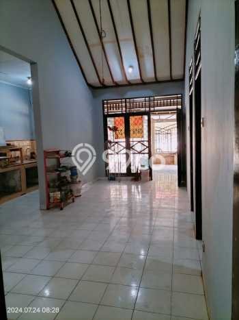 HOT DEAL! Dijual Rumah Berkualitas di Jababeka, Bekasi, Luas Tanah 120m² LB 70m² HOT DEAL! Dijual Rumah Berkualitas di Jababeka, Bekasi, Luas Tanah 120m² LB 70m²