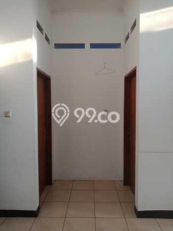 Rumah Modern Cantik 2 Kamar Bisa Langsung Pindah di Baleendah Rumah Modern Cantik 2 Kamar Bisa Langsung Pindah di Baleendah
