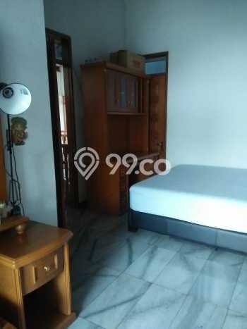 Rumah Kontrakan Bandung LT 380m2 LB 420m2 Kawasan Cigadung Rumah Kontrakan Bandung LT 380m2 LB 420m2 Kawasan Cigadung