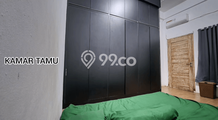 Dijual Cepat Rumah Favorit Siap Huni LB 342m2 di Jonggol, Bogor Dijual Cepat Rumah Favorit Siap Huni LB 342m2 di Jonggol, Bogor