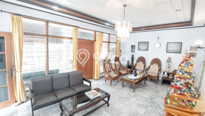 TANAH POTENSIAL! Tanah di Kuta, Luas 870m2m², Pinggir Jalan Utama TANAH POTENSIAL! Tanah di Kuta, Luas 870m2m², Pinggir Jalan Utama
