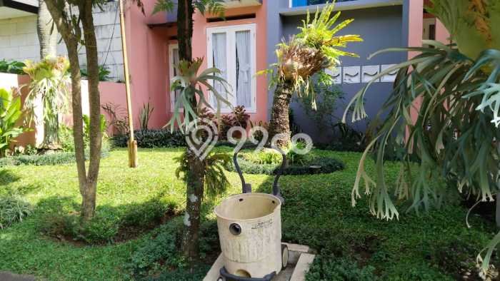 Dijual Rumah Mewah Megah Dengan View Cantik di Sarijadi, Bandung Dijual Rumah Mewah Megah Dengan View Cantik di Sarijadi, Bandung