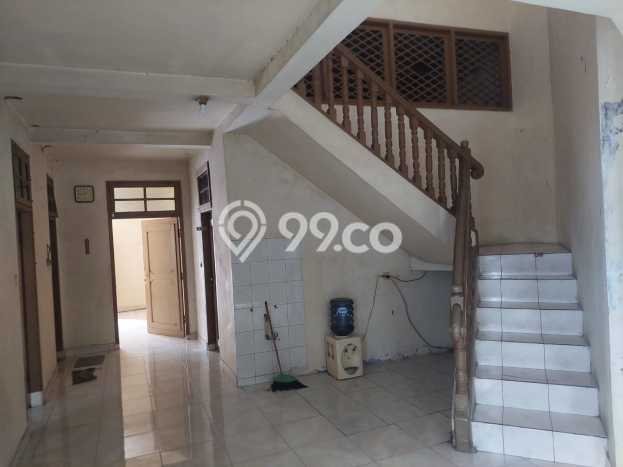 Jual Rumah Favorit Siap Huni LB 200m2 di Cikole, Sukabumi Jual Rumah Favorit Siap Huni LB 200m2 di Cikole, Sukabumi