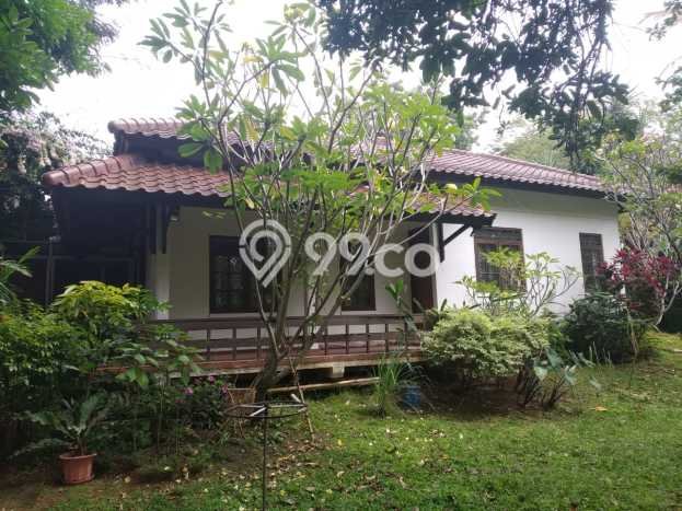 Rumah Luxury Modern Siap Huni di Tubagus Ismail Bandung Rumah Luxury Modern Siap Huni di Tubagus Ismail Bandung