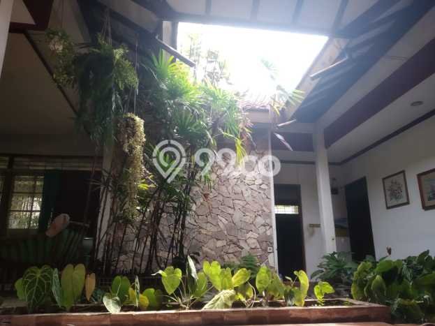 Rumah Luxury Modern Siap Huni di Tubagus Ismail Bandung Rumah Luxury Modern Siap Huni di Tubagus Ismail Bandung