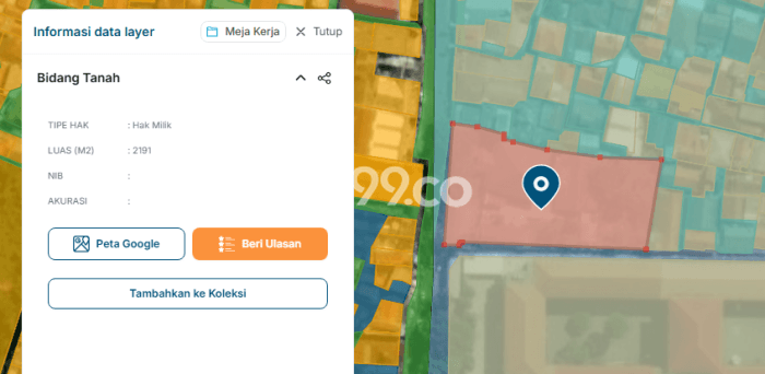 Dijual Hunian Mewah dengan Fasilitas Sekitar Komplit di Cimahi Selatan, Cimahi Dijual Hunian Mewah dengan Fasilitas Sekitar Komplit di Cimahi Selatan, Cimahi