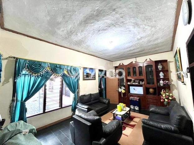 For Sale Rumah 4 Kamar Lokasi Strategis Nyaman dan Strategis di Sindangagung For Sale Rumah 4 Kamar Lokasi Strategis Nyaman dan Strategis di Sindangagung