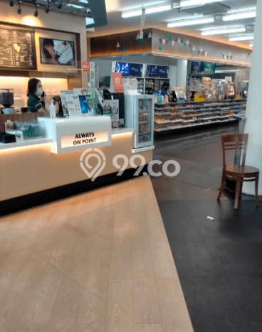 Ruko Bagus Dijual LB 800m2 Lokasi Strategis Jakarta Barat Area Cocok untuk Bisnis Ruko Bagus Dijual LB 800m2 Lokasi Strategis Jakarta Barat Area Cocok untuk Bisnis