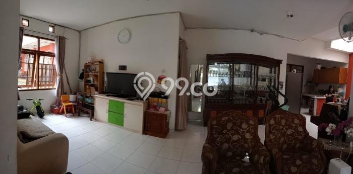 Dijual Kost di Kawasan Coblong, Bandung, Spesifikasi 25 KT, 12 KM, 800m2 Dijual Kost di Kawasan Coblong, Bandung, Spesifikasi 25 KT, 12 KM, 800m2