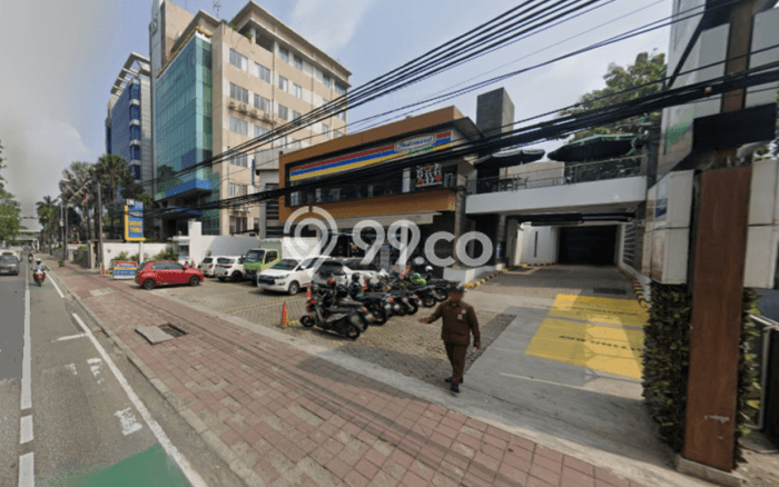 Ruko Bagus Dijual LB 800m2 Lokasi Strategis Jakarta Barat Area Cocok untuk Bisnis Ruko Bagus Dijual LB 800m2 Lokasi Strategis Jakarta Barat Area Cocok untuk Bisnis
