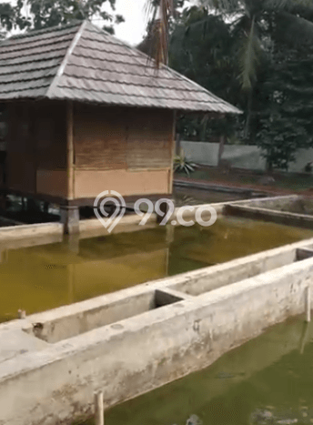 Hot Offer Hunian Mewah Ideal dan Luas di Cugenang, Cianjur Hot Offer Hunian Mewah Ideal dan Luas di Cugenang, Cianjur