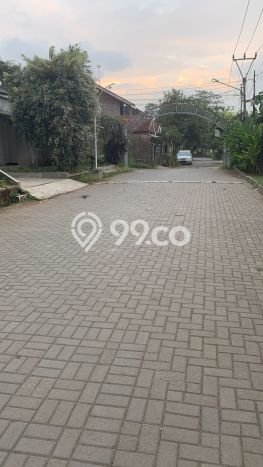 Hunian Nyaman Asri 2 KT Siap Pakai di Padasuka Bandung Hunian Nyaman Asri 2 KT Siap Pakai di Padasuka Bandung