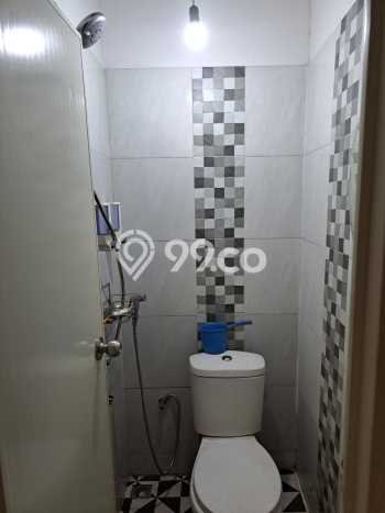Rumah Idaman 2 KT Harga Terjangkau di Pasar Kemis Tangerang Rumah Idaman 2 KT Harga Terjangkau di Pasar Kemis Tangerang