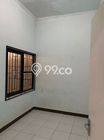 Hunian Nyaman Asri 2 KT Siap Pakai di Padasuka Bandung Hunian Nyaman Asri 2 KT Siap Pakai di Padasuka Bandung