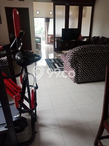 Dijual Kost di Kawasan Coblong, Bandung, Spesifikasi 25 KT, 12 KM, 800m2 Dijual Kost di Kawasan Coblong, Bandung, Spesifikasi 25 KT, 12 KM, 800m2