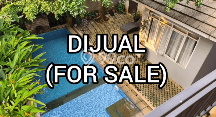 Dijual Cepat Rumah Favorit Siap Huni LB 342m2 di Jonggol, Bogor Dijual Cepat Rumah Favorit Siap Huni LB 342m2 di Jonggol, Bogor