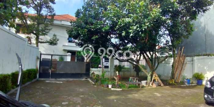 Dijual Segera Rumah Kost di Gunung Batu, Bandung 17 Kamar Dijual Segera Rumah Kost di Gunung Batu, Bandung 17 Kamar