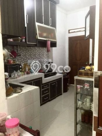 Jual Rumah Luas Megah Dengan View Eksklusif di Jatibening, Bekasi Jual Rumah Luas Megah Dengan View Eksklusif di Jatibening, Bekasi