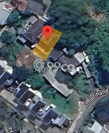 Jual Rumah Minimalis Bagus Punya 2 KT di Cimenyan Bandung SHM Jual Rumah Minimalis Bagus Punya 2 KT di Cimenyan Bandung SHM