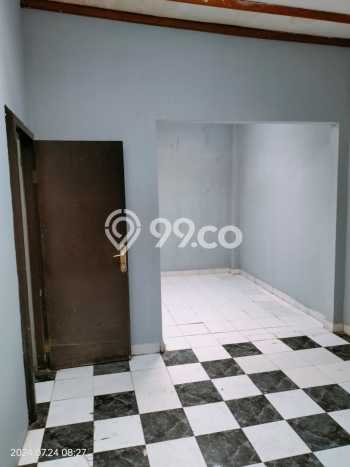 HOT DEAL! Dijual Rumah Berkualitas di Jababeka, Bekasi, Luas Tanah 120m² LB 70m² HOT DEAL! Dijual Rumah Berkualitas di Jababeka, Bekasi, Luas Tanah 120m² LB 70m²