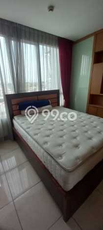 Hunian Apartemen 2 KT 1 KM di Kebayoran Baru, Jakarta Selatan Dijual Cepat Hunian Apartemen 2 KT 1 KM di Kebayoran Baru, Jakarta Selatan Dijual Cepat