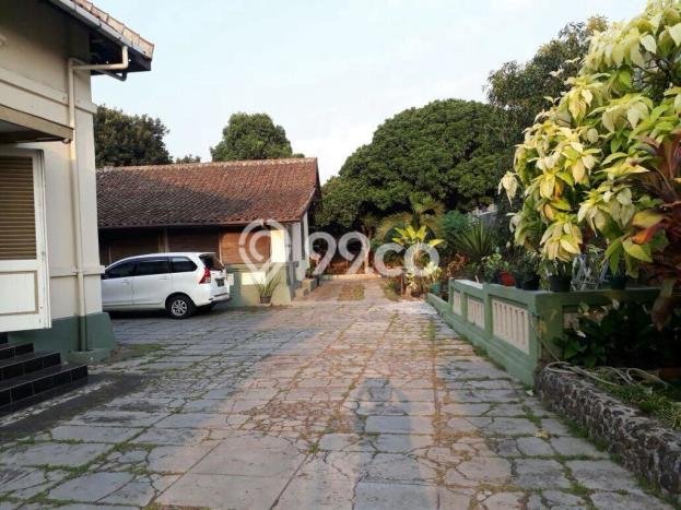 Dijual Hunian Mewah dengan Fasilitas Sekitar Komplit di Cimahi Selatan, Cimahi Dijual Hunian Mewah dengan Fasilitas Sekitar Komplit di Cimahi Selatan, Cimahi