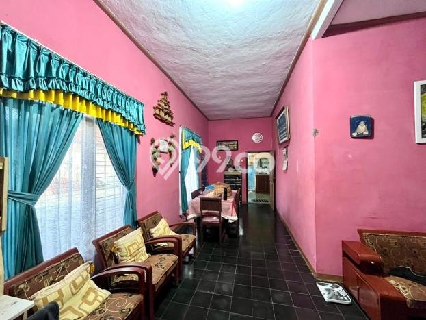 For Sale Rumah 4 Kamar Lokasi Strategis Nyaman dan Strategis di Sindangagung For Sale Rumah 4 Kamar Lokasi Strategis Nyaman dan Strategis di Sindangagung