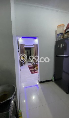 Hunian Murah Dijual Area Pameungpeuk, Bandung Harga Rp 252 Juta Hunian Murah Dijual Area Pameungpeuk, Bandung Harga Rp 252 Juta