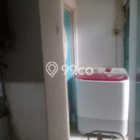 Rumah Minimalis Dijual di Cileunyi 3 Kamar dengan Luas Tanah 101m2 Rumah Minimalis Dijual di Cileunyi 3 Kamar dengan Luas Tanah 101m2