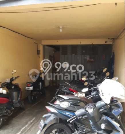 Unit Kost Dijual di Kawasan Sukajadi Bandung dengan 21 KT Unit Kost Dijual di Kawasan Sukajadi Bandung dengan 21 KT