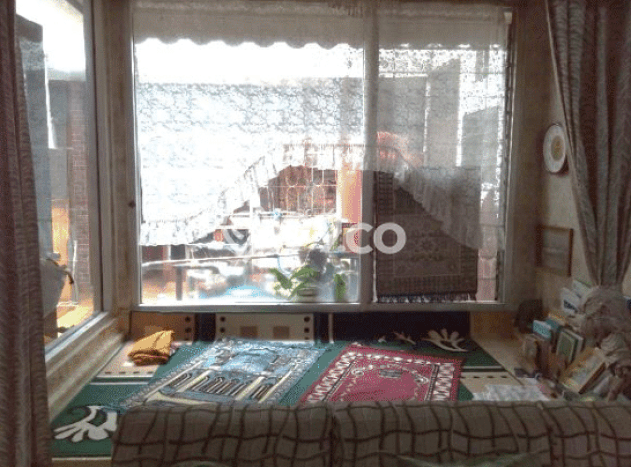 Jual Rumah Luas Megah Dengan View Cantik di Sukaluyu, Bandung Jual Rumah Luas Megah Dengan View Cantik di Sukaluyu, Bandung