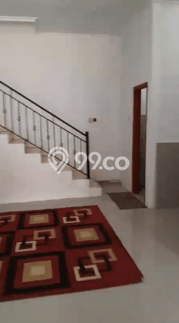 Rumah Terawat area Cibaduyut, Bandung, Luas Tanah 74m², LB 90m² Rumah Terawat area Cibaduyut, Bandung, Luas Tanah 74m², LB 90m²