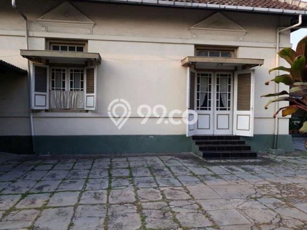 Dijual Hunian Mewah dengan Fasilitas Sekitar Komplit di Cimahi Selatan, Cimahi Dijual Hunian Mewah dengan Fasilitas Sekitar Komplit di Cimahi Selatan, Cimahi