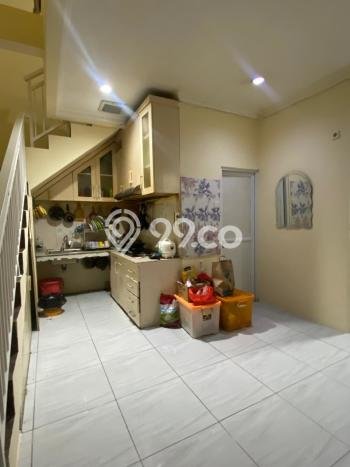 Dijual Rumah 3 Kamar Lokasi Ideal Nyaman dan Strategis di Pondok Aren Dijual Rumah 3 Kamar Lokasi Ideal Nyaman dan Strategis di Pondok Aren